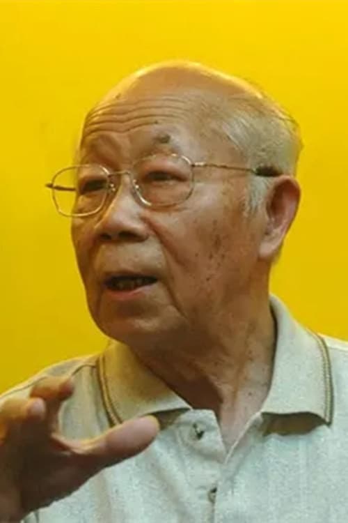 Dai Tielang profile