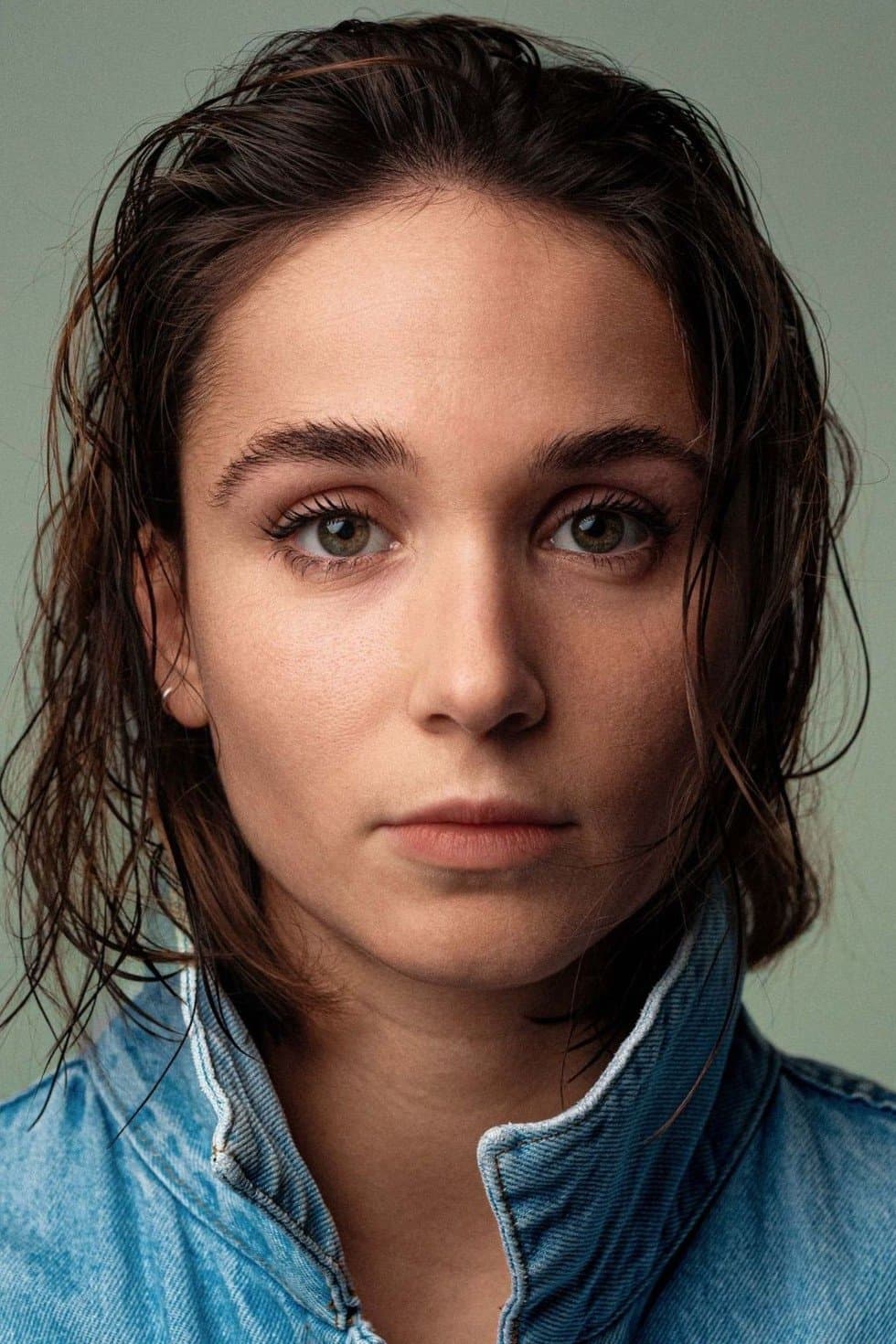 Cosima Henman profile