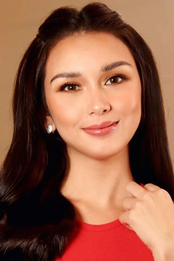 Beauty Gonzalez profile