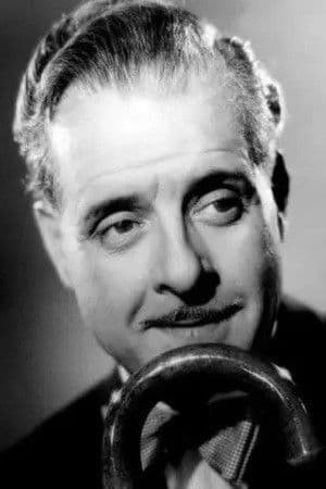 Pierre Billon profile