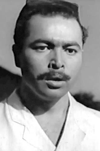 Turgun Azizov profile