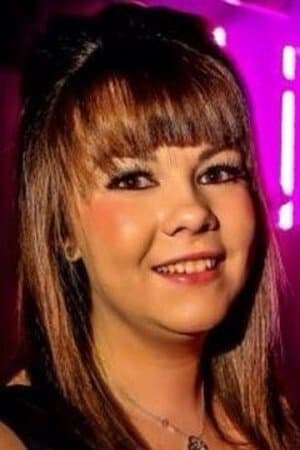 Michaela Dicker profile