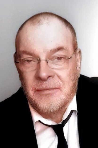 Emmanuel Jacomy profile