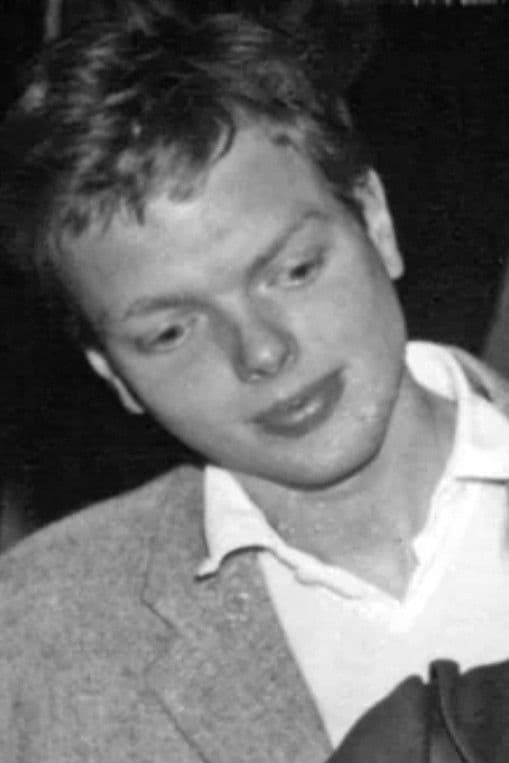 Claes-Håkan Westergren profile