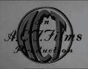A.C.T. Films
