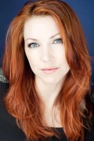 Kiran Friesen profile