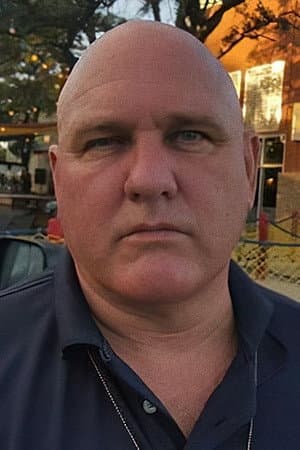 Jake Jecmenek profile