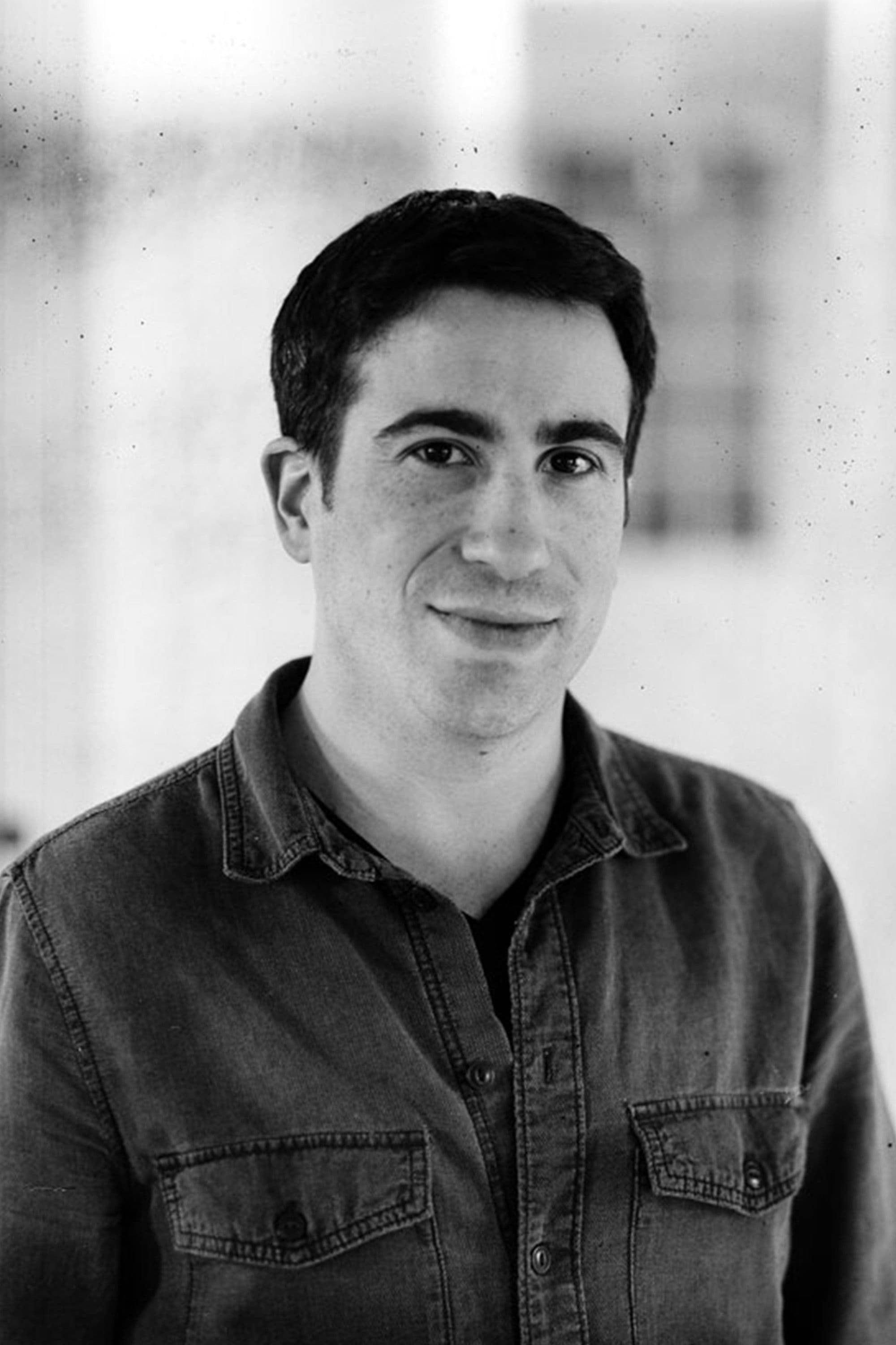 Jeremy Yaches profile