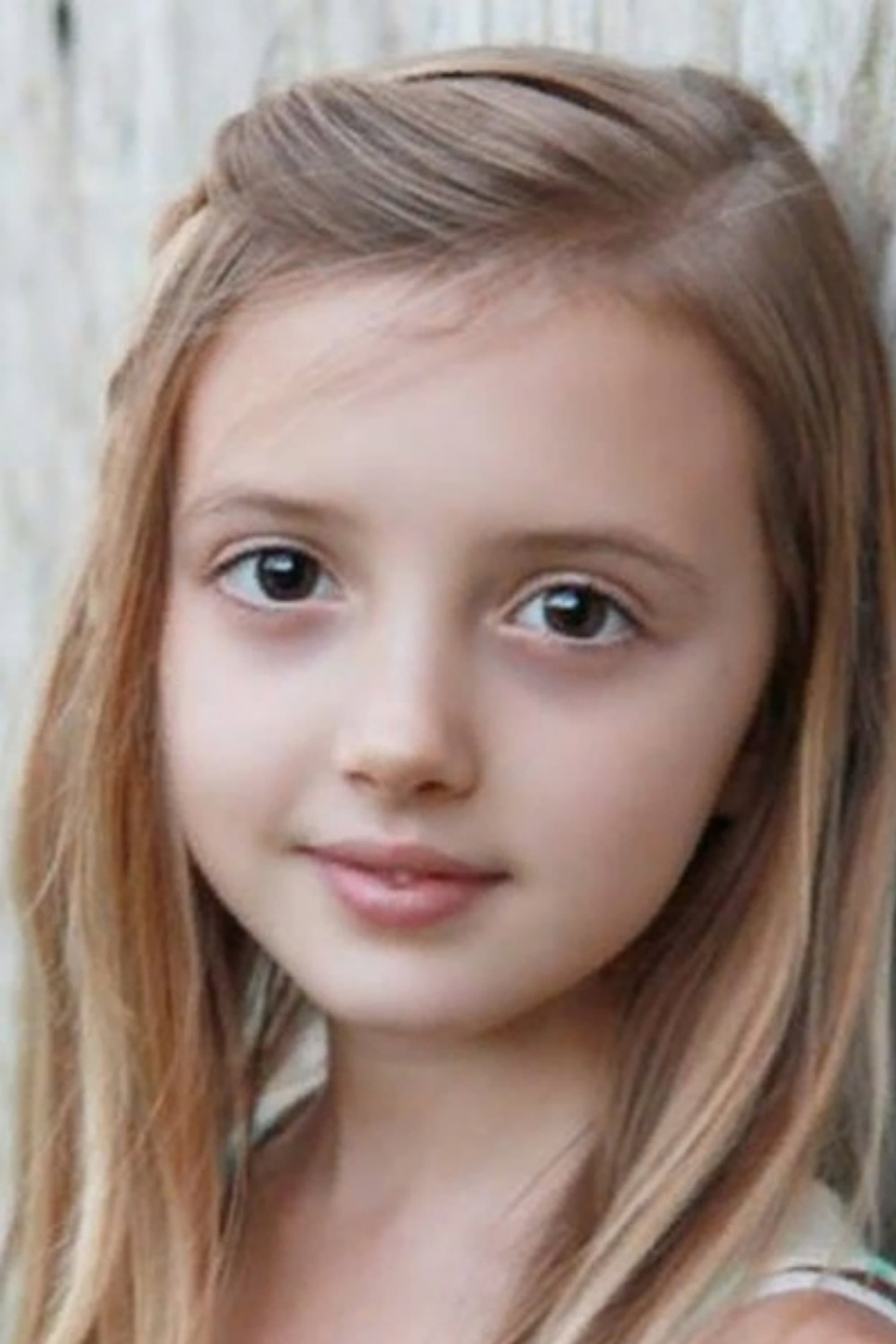 Katelynn Rodriguez profile