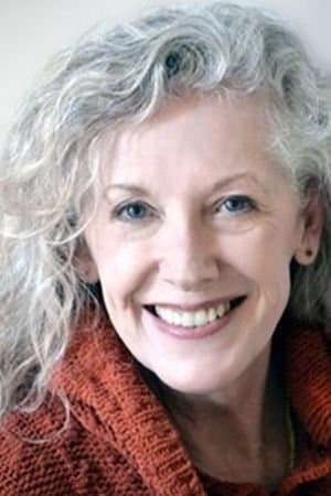 Patricia Hunter profile