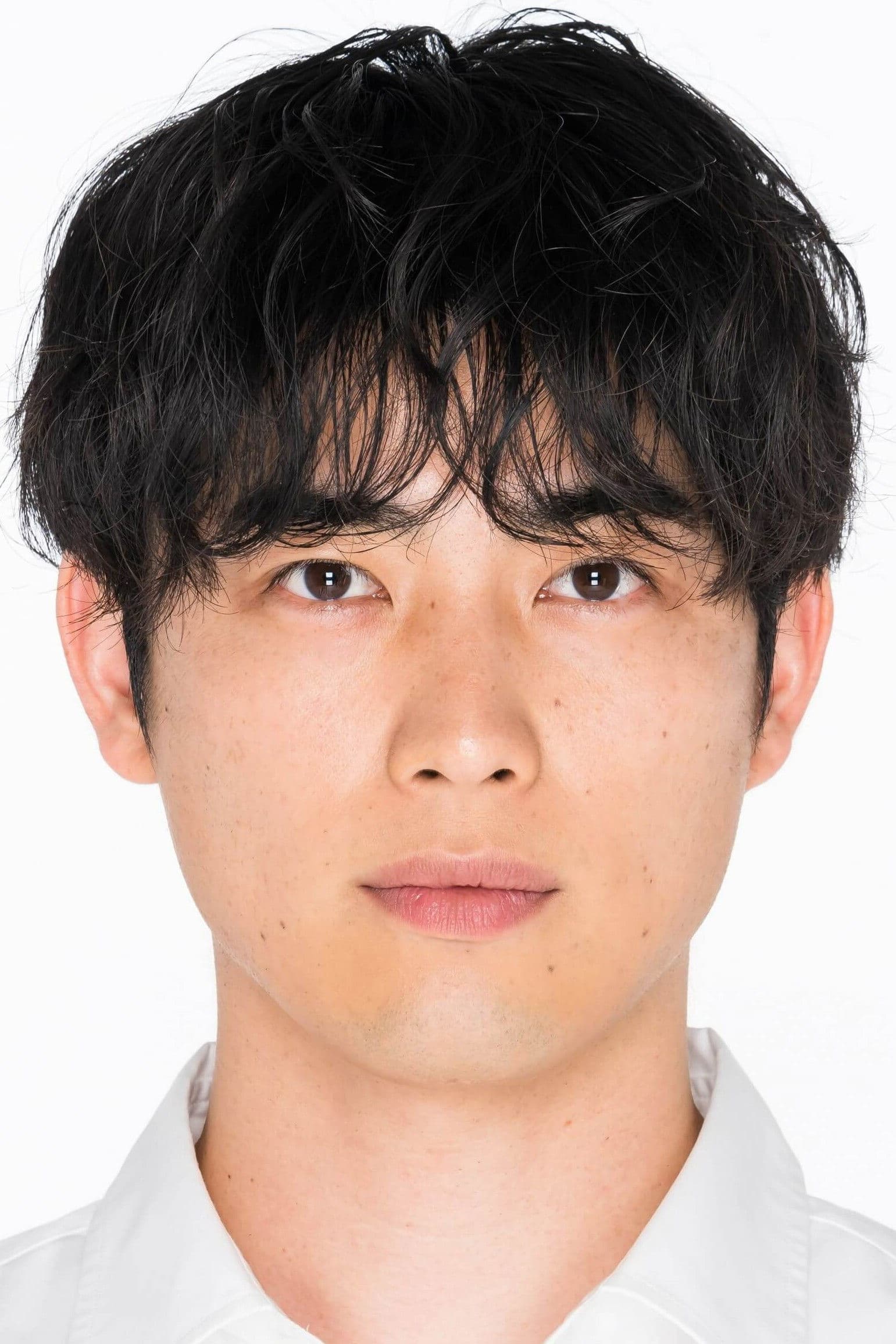 Kashio Atsuki profile