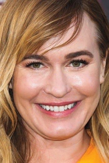 Maggie Phillips profile