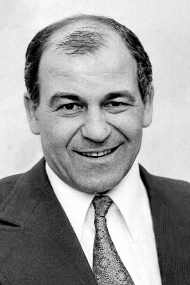 Ivan Rajniak profile