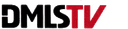 DMLS TV