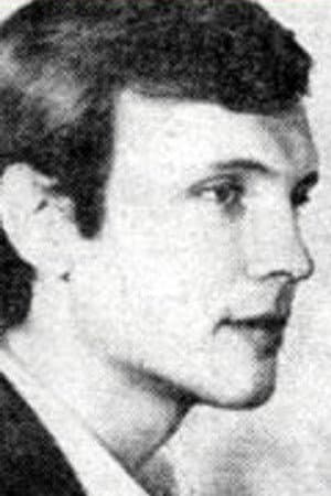 Yury Kornishin profile