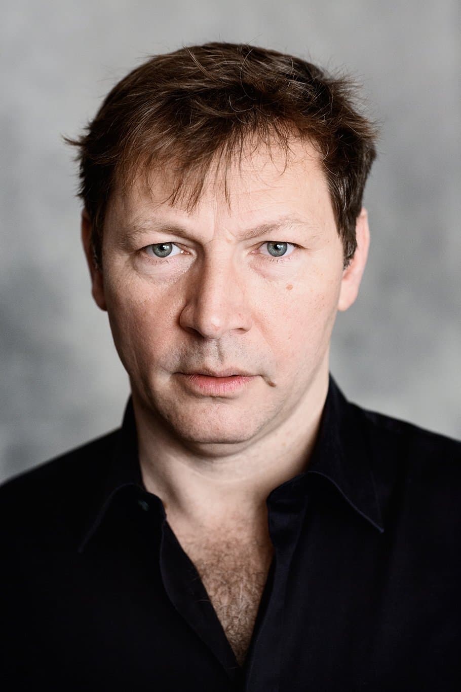 Robert Reinagl profile