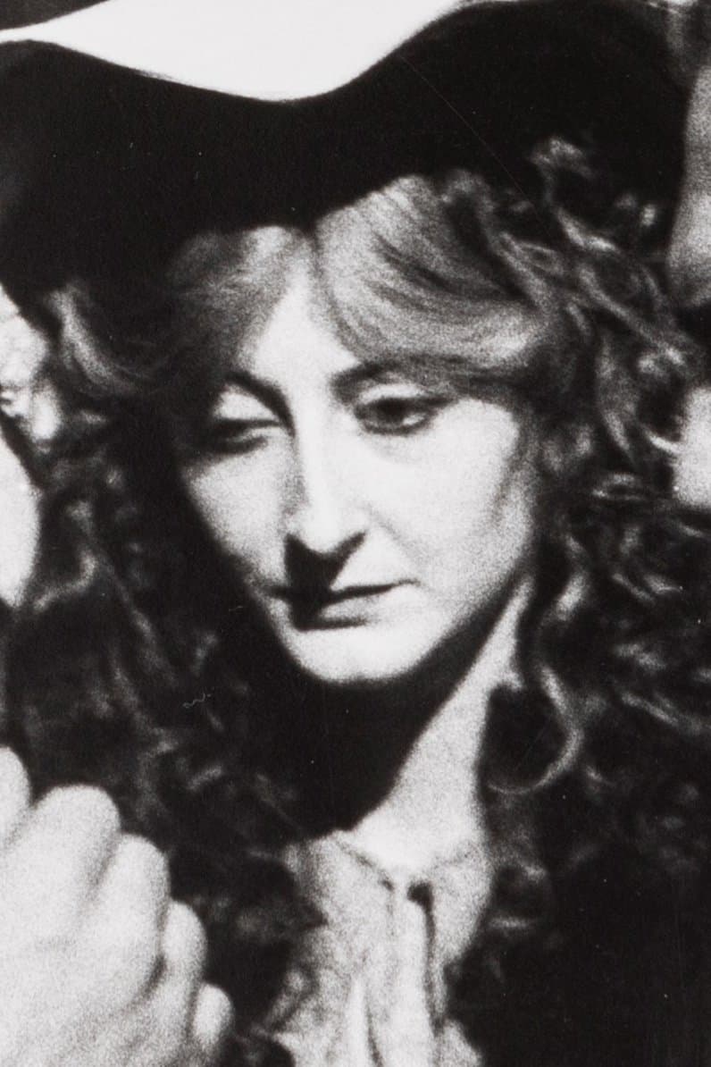 Silvana Fusacchia profile