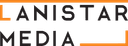 Lanistar Media