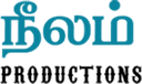 Neelam Productions