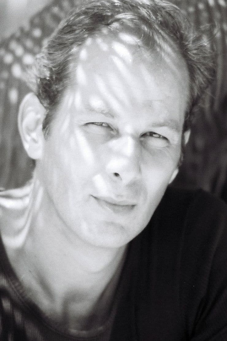 Alexandre Husson profile