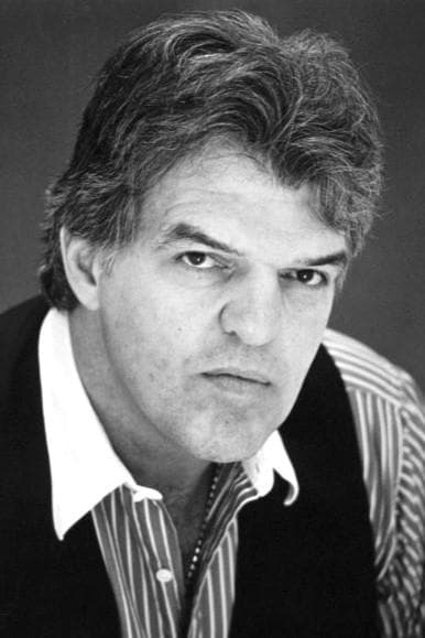 Jack O'Halloran profile