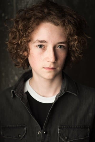 Malcolm Craig profile