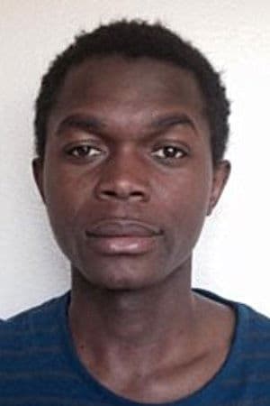 Olivier Mukuta profile