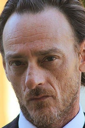 Massimiliano Rossi profile