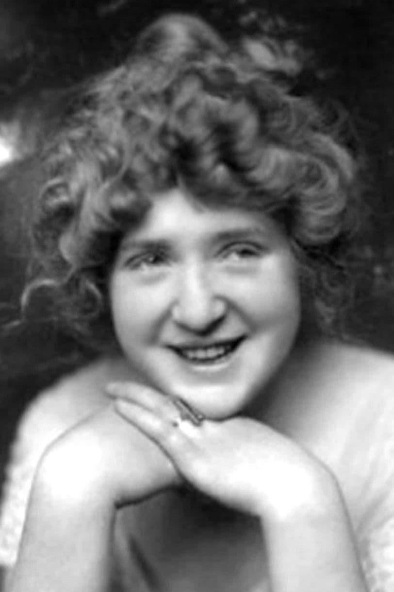 Bess Meredyth profile