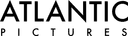 Atlantic Pictures