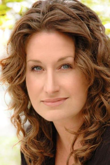 Rebecca Croll profile