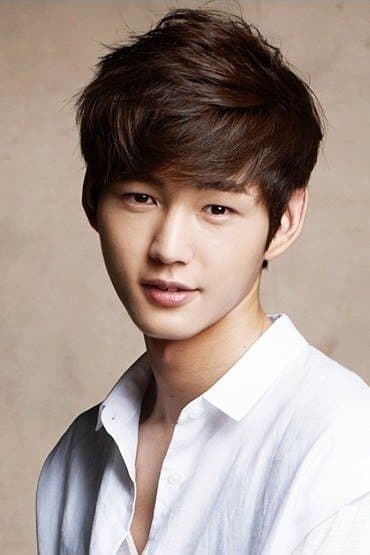 Lee Won-keun profile