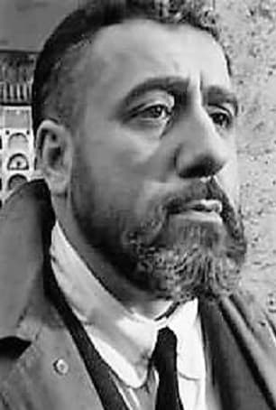 Marcelo Arroita-Jáuregui profile