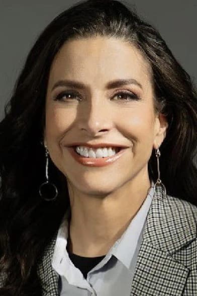 Veronica Toussaint profile