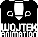Wojtek Animation
