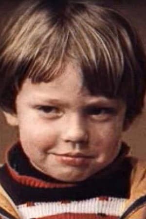 Maksim Yasan profile