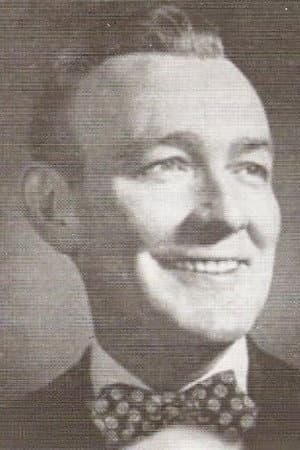 Matt Crowley profile