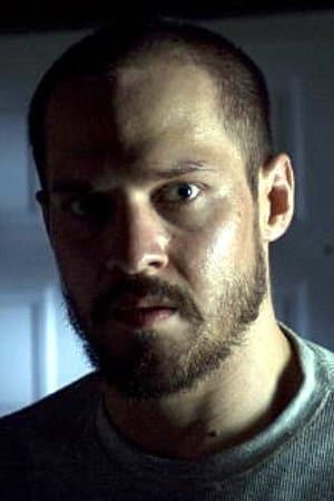 Jeremiah Sayys profile