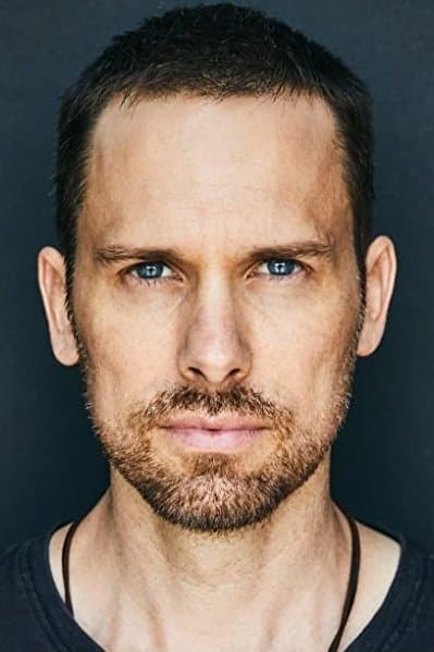 Carter MacIntyre profile