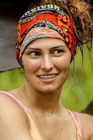 Figgy Figueroa profile