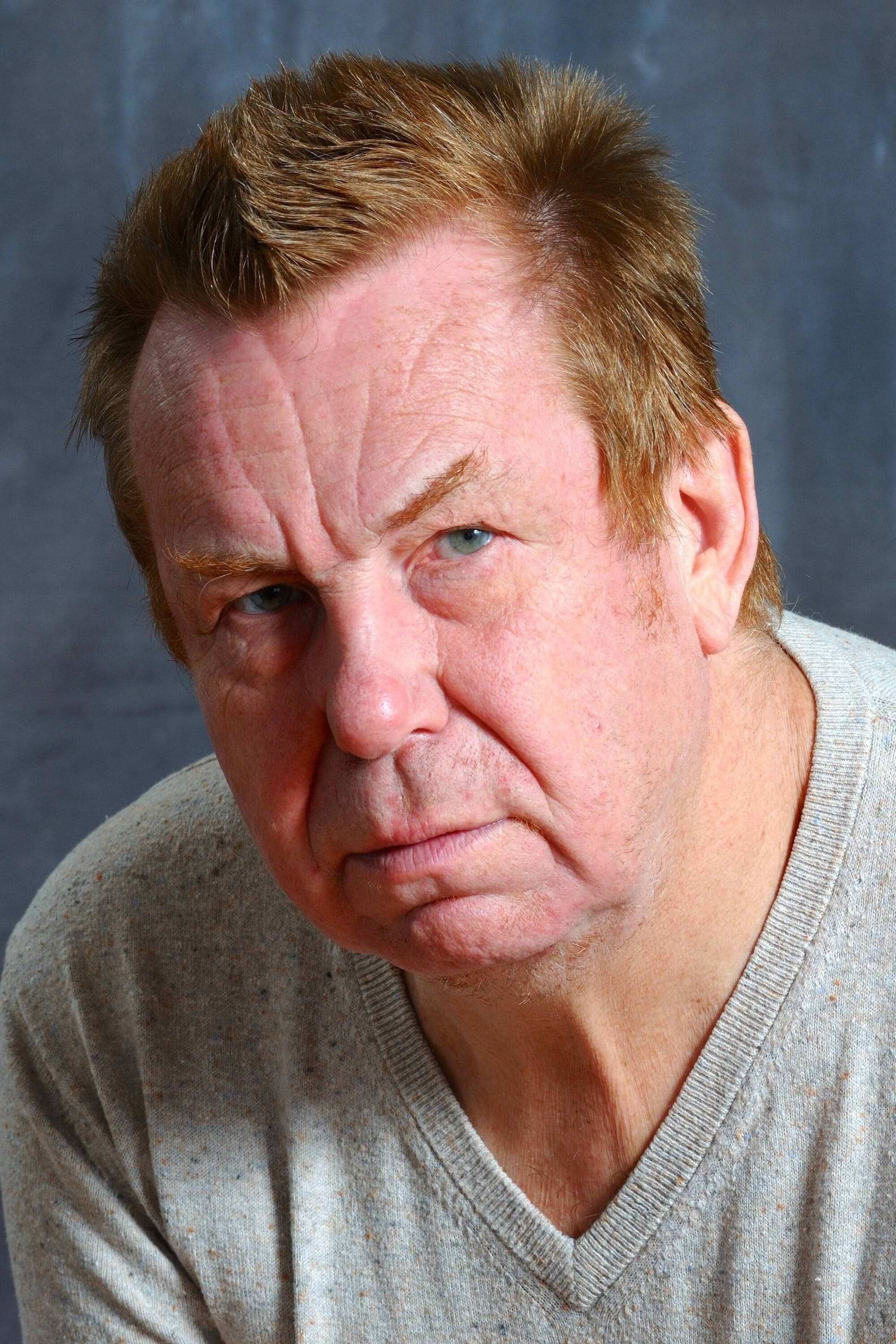 Jonty Reason profile