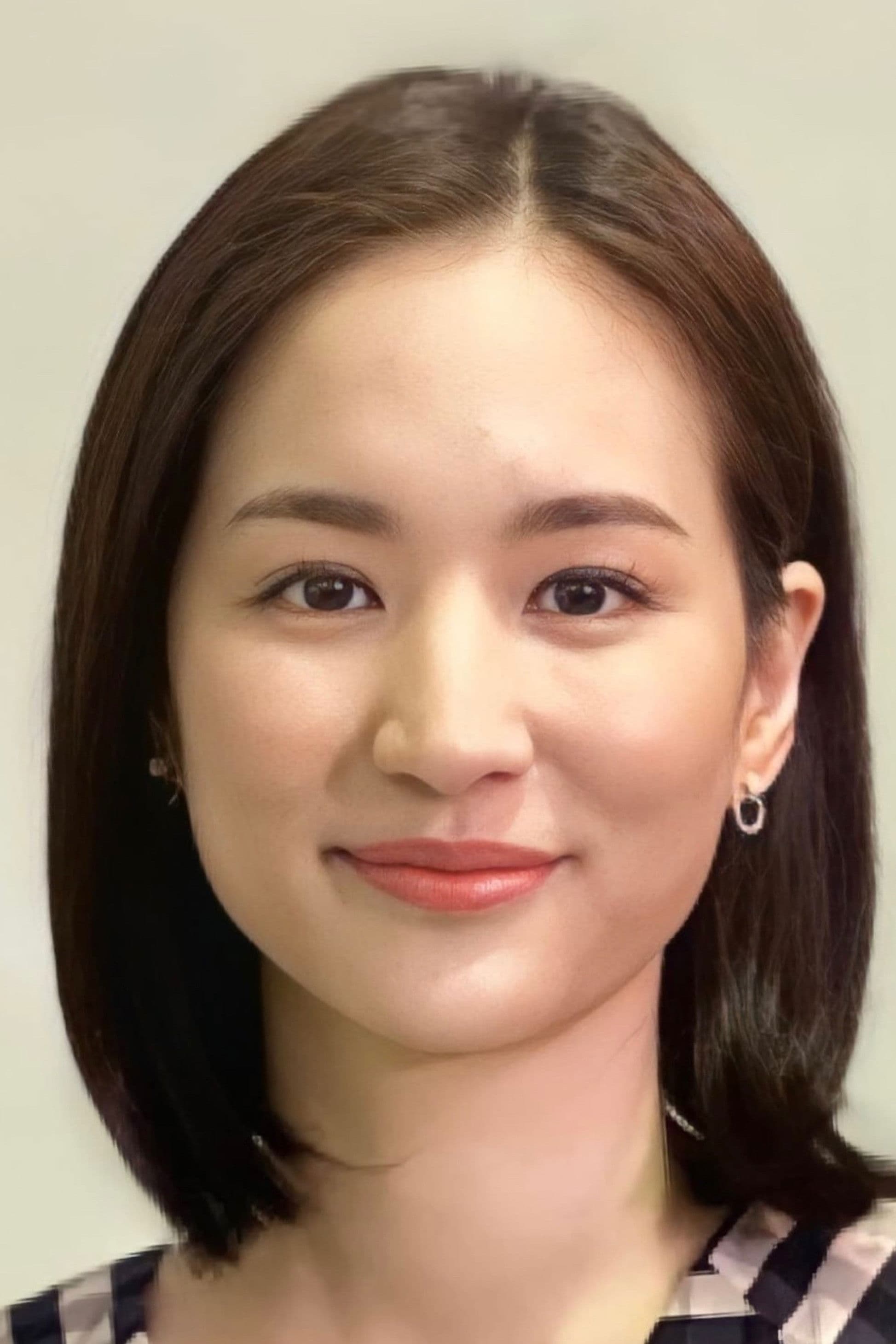 Chutima Teepanat profile