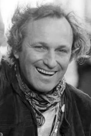 Louis Féraud profile