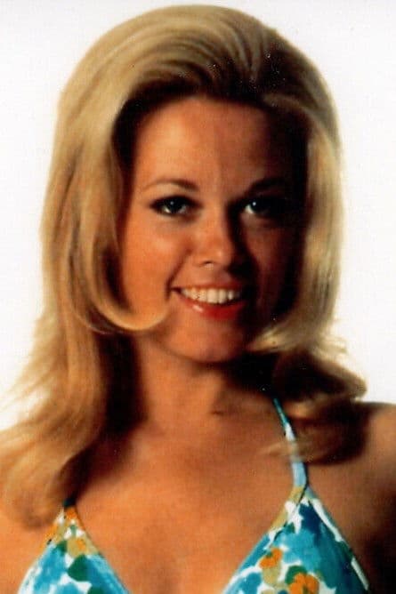 Sue Longhurst profile