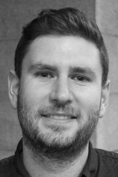 Elliott Whitton profile