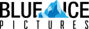 Blue Ice Pictures