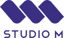 Studio M (School)