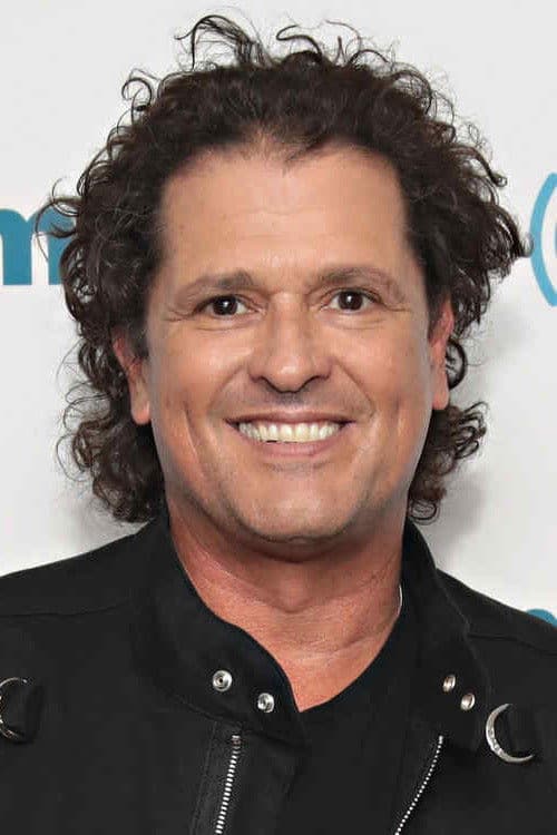 Carlos Vives profile