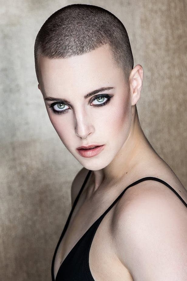 Ess Hödlmoser profile