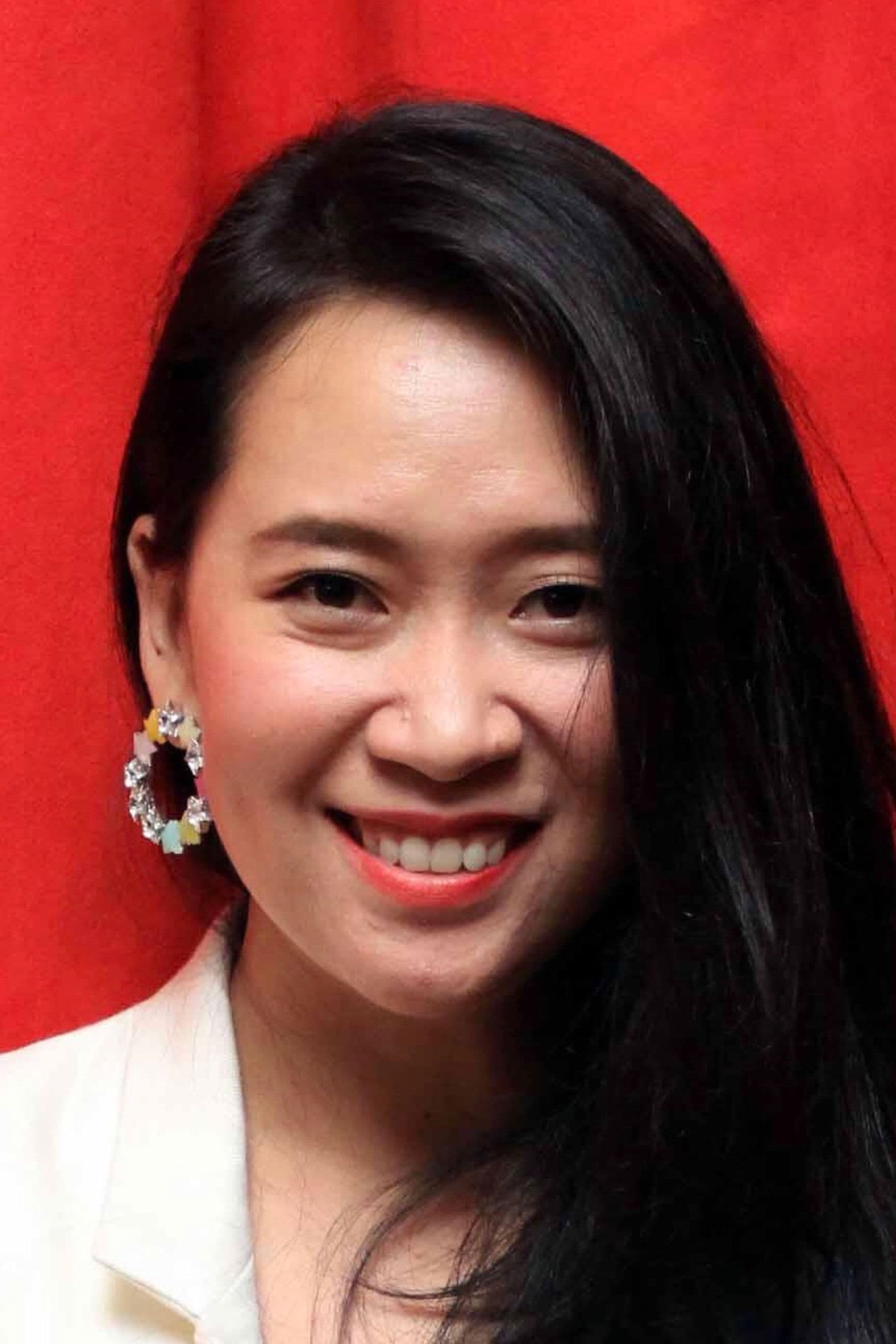 Piyakarn Butprasert profile